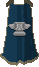 sprite 1678