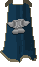 sprite 1679