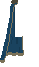 sprite 1681