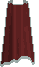 sprite 1683