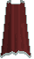 sprite 1684