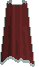 sprite 1685