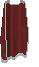 sprite 1686