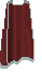 sprite 1687