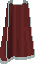 sprite 1688