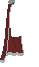 sprite 1689