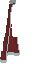 sprite 1691