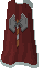 sprite 1692
