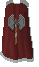 sprite 1693
