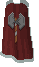 sprite 1694