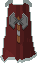 sprite 1695