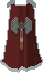 sprite 1696