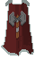 sprite 1697