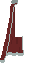 sprite 1699