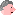 sprite 17