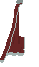 sprite 1700