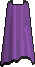 sprite 1701