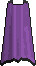sprite 1702
