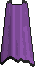 sprite 1703