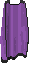 sprite 1704