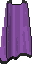 sprite 1705