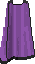 sprite 1706