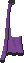 sprite 1707