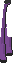 sprite 1708