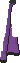 sprite 1709