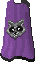 sprite 1710