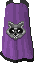 sprite 1711