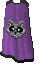 sprite 1712