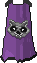 sprite 1713