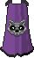 sprite 1714