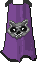 sprite 1715