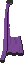 sprite 1716