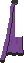 sprite 1717