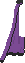 sprite 1718