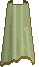 sprite 1719