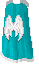 sprite 172