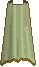 sprite 1720