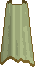 sprite 1721