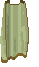 sprite 1722
