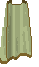 sprite 1723