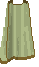 sprite 1724