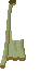 sprite 1725
