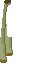 sprite 1726