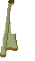 sprite 1727
