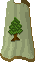 sprite 1728