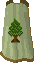 sprite 1729